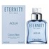 Calvin Klein Eternity Aqua /мъжки/ eau de toilette 100 ml (flacon)