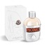 Moncler Pour Femme Парфюмна вода за Жени 150 ml with LED Screen /refillable/