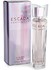 Escada Sentiment /for women/ eau de toilette 75 ml (flacon) 