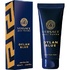 Versace Dylan Blue aftershave balm 100 ml