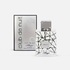 Mont Blanc Legend /for men/ eau de toilette 100 ml