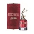 Jean-Paul Gaultier So Scandal /дамски/ eau de parfum 50 ml 