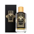 Mancera Black Noir Парфюмна вода Унисекс 120 ml 