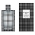 Burberry Brit /for men/ eau de toilette 30 ml