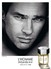 Yves Saint Laurent L'Homme /for men/ eau de toilette 100 ml (flacon)