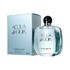 Armani Acqua Di Gioia /for women/ eau de parfum 50 ml