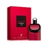 Afnan Portrait Abstract /унисекс/ Extrait de Parfum 100 ml   