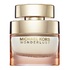 Michael Kors Wonderlust eau de parfum 100 ml 