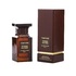 Tom Ford Private Blend: Myrrhe Mystère /унисекс/ eau de parfum 50 ml 