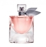 Lancome La Vie Est Belle /for women/ eau de parfum 75 ml
