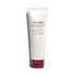 Shiseido Clarifying Cleansing Foam Почистващо пяна за лице за Жени 125 мл
