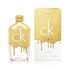 Calvin Klein Ck One /unisex/ eau de toilette 100 ml