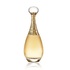 Dior J'Adore /for women/ eau de parfum 100 ml