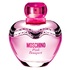 Moschino Pink Bouquet /for women/ eau de toilette 100 ml