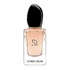 Armani Si /for women/ eau de parfum 100 ml