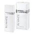Jacomo de Jacomo In White /мъжки/ eau de toilette 100 ml - без кутия