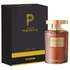 Mont Blanc Legend /for men/ eau de toilette 100 ml