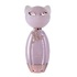Katy Perry Meow /дамски/ eau de parfum 100 ml