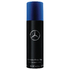 Mercedez-Benz /for men/ Дезодорант Deodorant Spray 150 ml