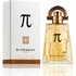 Givenchy Pi /for men/ eau de toilette 100 ml (flacon)