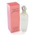 Estee Lauder Pleasures /for women/ eau de parfum 30 ml