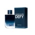 Calvin Klein Eternity Aqua /for men/ eau de toilette 100 ml
