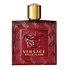 Versace Eros Flame /мъжки/ eau de parfum 100 ml (без кутия)