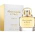 Abercrombie&Fitch	Away /дамски/ eau de parfum 30 ml 