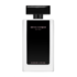 Narciso Rodriguez Narciso Rodriguez For Her /for women/ body lotion 200 ml