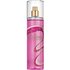 Britney Spears Fantasy Дамски Дезодорант Спрей 236 ml 