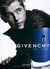 Givenchy Blue Label /мъжки/ eau de toilette 100 ml