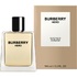 Burberry Mr. Burberry /for men/ eau de parfum 50 ml /2017
