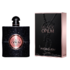 Yves Saint Laurent Black Opium /дамски/ eau de parfum 90 ml (без кутия)