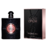 Yves Saint Laurent Black Opium /for women/ eau de parfum 90 ml (flacon)