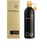 Montale Oudyssee /унисекс/ eau de parfum 100 ml