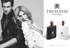 Trussardi Donna /дамски/ eau de parfum 30 ml