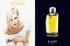 Joop! Joop! /for women/ eau de toilette 100 ml