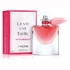 Lancome La Vie Est Belle Intensément /дамски/ eau de parfum 50 ml 