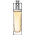 Dior Addict /дамски/ eau de toilette 50 ml