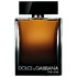 Dolce & Gabbana The One /for men/ eau de parfum 150 ml