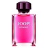 Joop! Joop! /мъжки/ aftershave lotion 75 ml