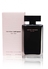 Narciso Rodriguez Narciso Rodriguez For Her /for women/ eau de toilette 100 ml (flacon)