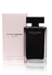 Narciso Rodriguez Narciso Rodriguez For Her /дамски/ eau de toilette 100 ml (без кутия)