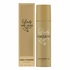 Paco Rabanne Lady Million Дамски део спрей 150 ml   