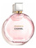 Chanel Chance /for women/ Parfum 35 ml (flacon)