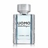 Salvatore Ferragamo Uomo Casual Life /мъжки/ eau de toilette 30 ml 