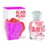 Issey Miyake Pleats Please /дамски/ eau de toilette 50 ml