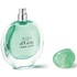 Armani Acqua di Gioia Intense Парфюмна вода за Жени 100 ml - без кутия  