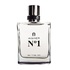 Aigner Aigner No 1 /for men/ eau de toilette 100 ml