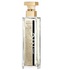 Elizabeth Arden 5Th Avenue /for women/ eau de parfum 125 ml